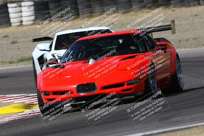 media/May-16-2025-Speed Ventures (Fri) [[030a46a976]]/Black/Session 1 (Turn 3)/